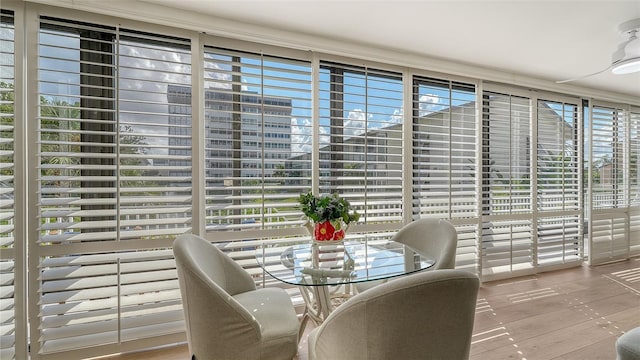 1055 W Peppertree Dr Unit 106Aa, Sarasota, FL 34242 - photo 28