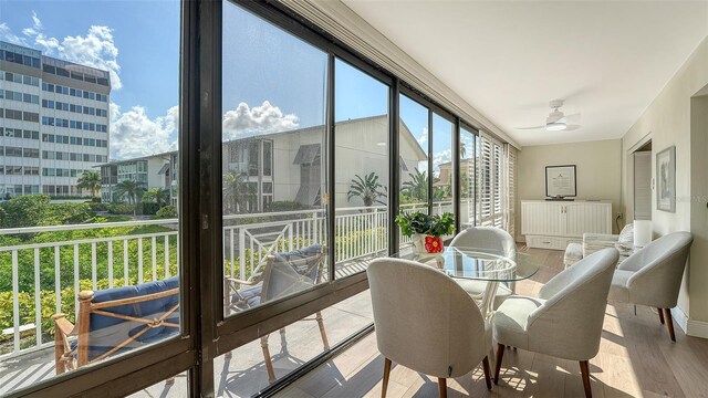 1055 W Peppertree Dr Unit 106Aa, Sarasota, FL 34242 - photo 29
