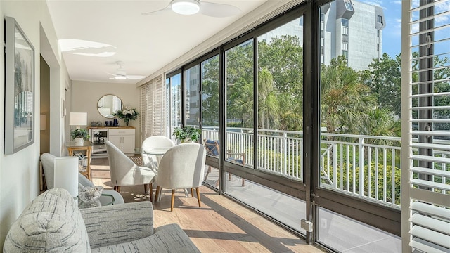 1055 W Peppertree Dr Unit 106Aa, Sarasota, FL 34242 - photo 31