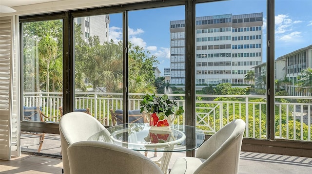 1055 W Peppertree Dr Unit 106Aa, Sarasota, FL 34242 - photo 32