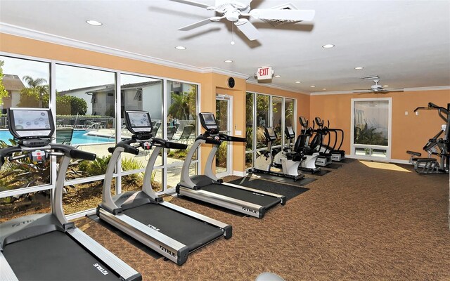 1055 W Peppertree Dr Unit 106Aa, Sarasota, FL 34242 - photo 35