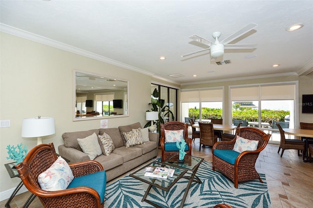 1055 W Peppertree Dr Unit 106Aa, Sarasota, FL 34242 - photo 36