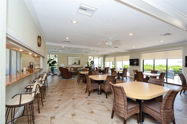 1055 W Peppertree Dr Unit 106Aa, Sarasota, FL 34242 - photo 37