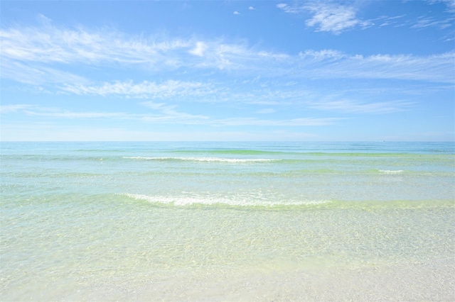 1055 W Peppertree Dr Unit 106Aa, Sarasota, FL 34242 - photo 43