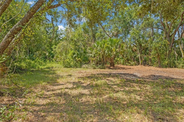 9435 Swaying Branch Rd, Sarasota, FL 34241 - photo 9