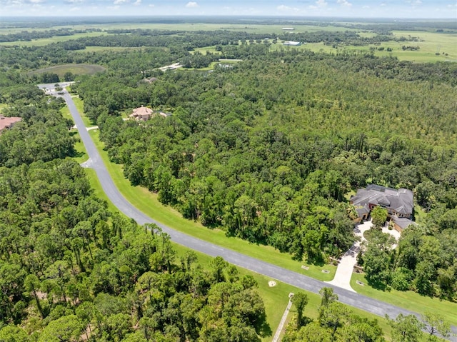 9435 Swaying Branch Rd, Sarasota, FL 34241 - photo 16