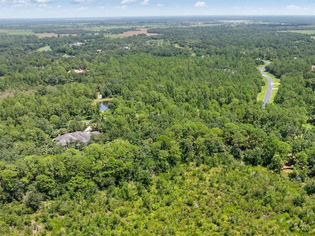 9435 Swaying Branch Rd, Sarasota, FL 34241 - photo 19