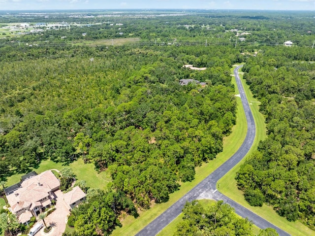 9435 Swaying Branch Rd, Sarasota, FL 34241 - photo 22