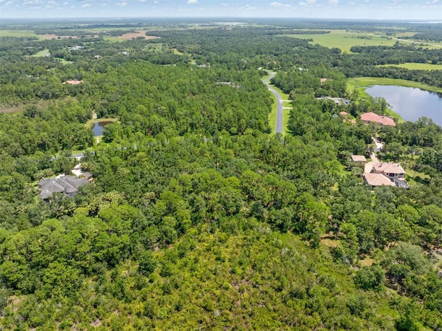 9435 Swaying Branch Rd, Sarasota, FL 34241 - photo 24