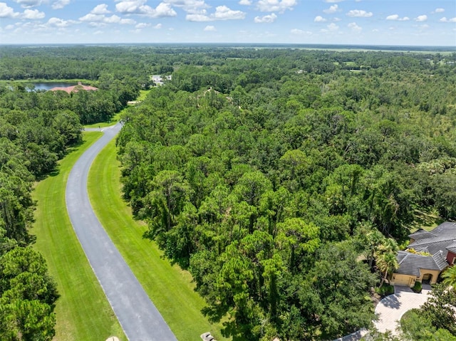9435 Swaying Branch Rd, Sarasota, FL 34241 - photo 26