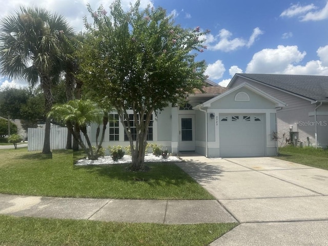 3383 Hamlet Loop, Winter Park, FL 32792 - photo 1