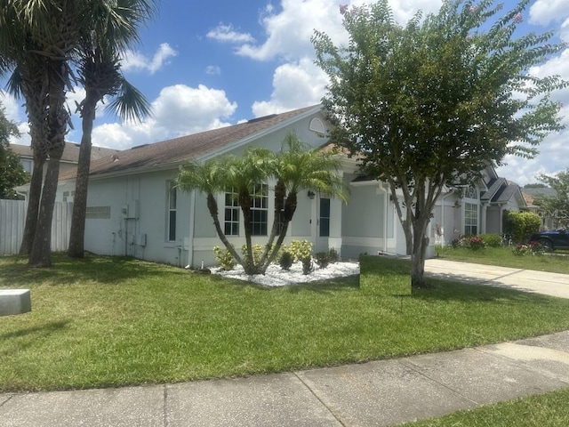 3383 Hamlet Loop, Winter Park, FL 32792 - photo 2
