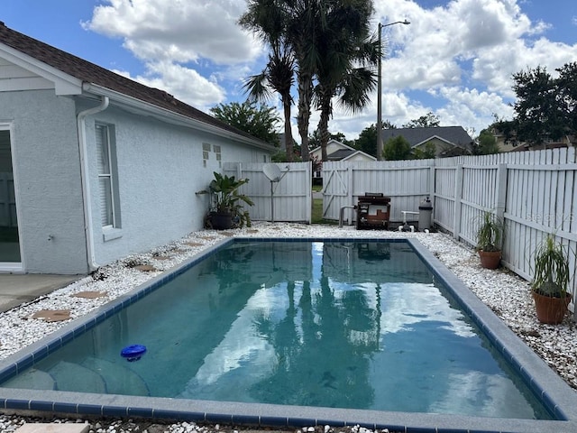 3383 Hamlet Loop, Winter Park, FL 32792 - photo 3