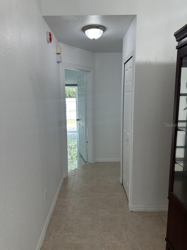 3383 Hamlet Loop, Winter Park, FL 32792 - photo 6