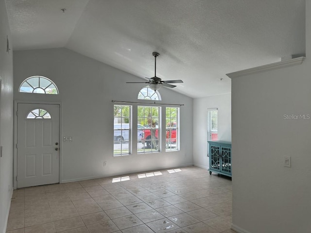 3383 Hamlet Loop, Winter Park, FL 32792 - photo 12