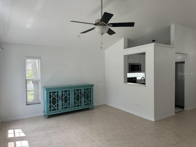 3383 Hamlet Loop, Winter Park, FL 32792 - photo 13