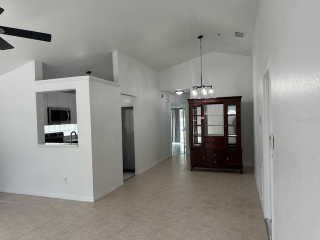 3383 Hamlet Loop, Winter Park, FL 32792 - photo 14