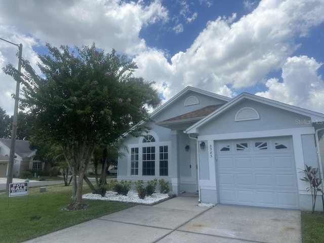 3383 Hamlet Loop, Winter Park, FL 32792 - photo 11