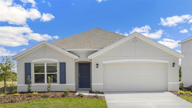 12043 Mountain Island Trl, Parrish, FL 34219 - photo 1