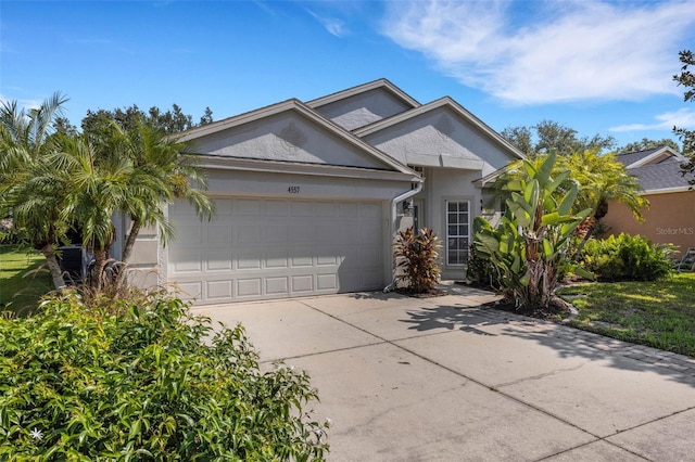 4557 Abacos Pl, Bradenton, FL 34203 - photo 2