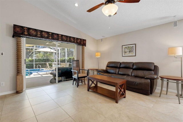 4557 Abacos Pl, Bradenton, FL 34203 - photo 3