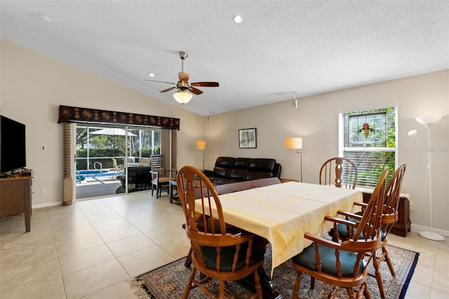 4557 Abacos Pl, Bradenton, FL 34203 - photo 4