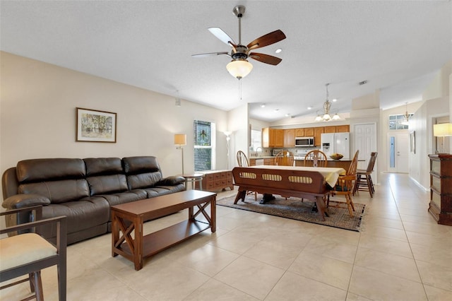 4557 Abacos Pl, Bradenton, FL 34203 - photo 5