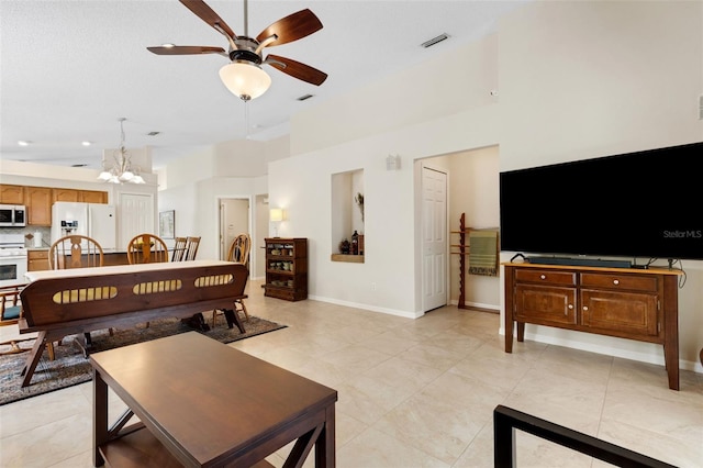 4557 Abacos Pl, Bradenton, FL 34203 - photo 6
