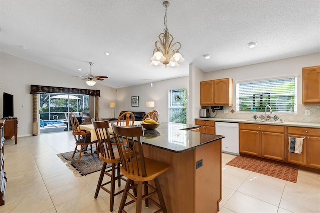 4557 Abacos Pl, Bradenton, FL 34203 - photo 7
