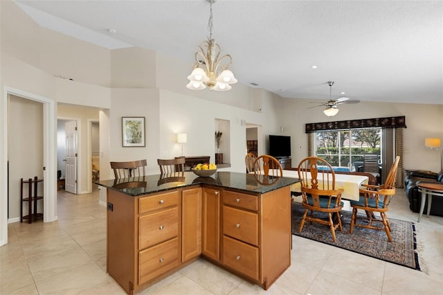 4557 Abacos Pl, Bradenton, FL 34203 - photo 8
