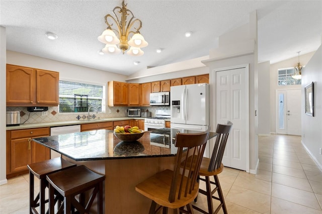 4557 Abacos Pl, Bradenton, FL 34203 - photo 9
