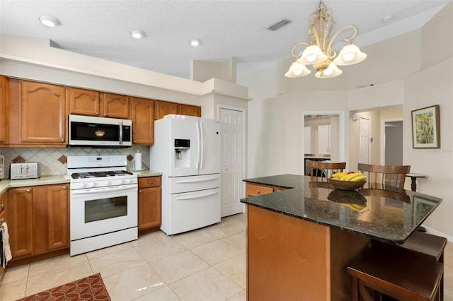 4557 Abacos Pl, Bradenton, FL 34203 - photo 10