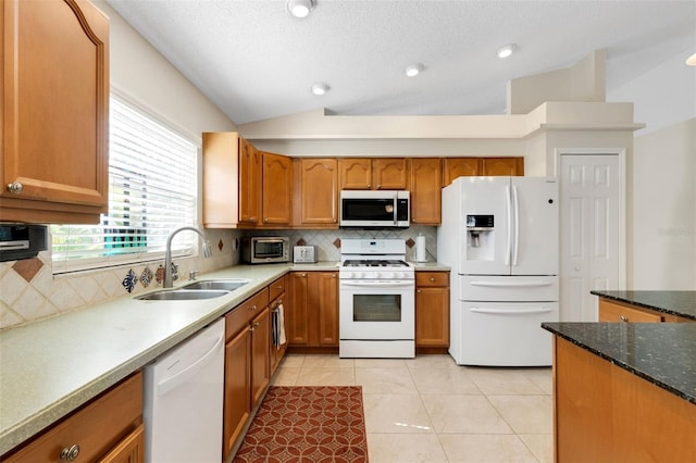4557 Abacos Pl, Bradenton, FL 34203 - photo 11