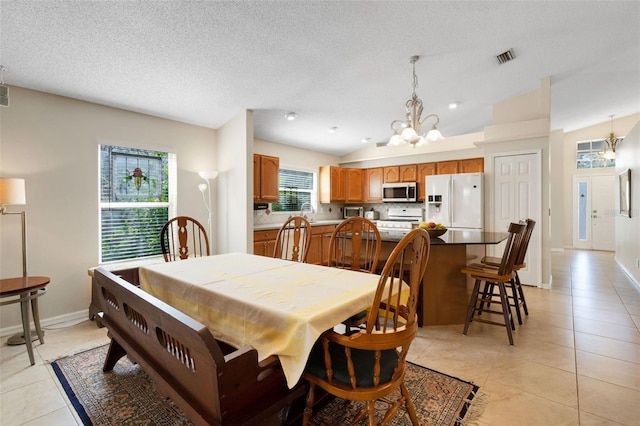 4557 Abacos Pl, Bradenton, FL 34203 - photo 12