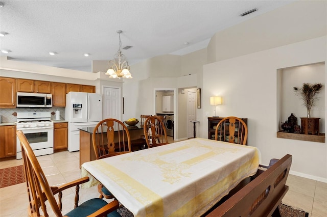 4557 Abacos Pl, Bradenton, FL 34203 - photo 13