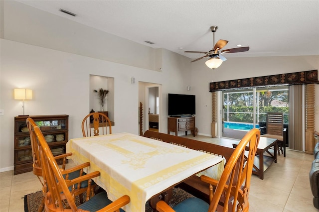 4557 Abacos Pl, Bradenton, FL 34203 - photo 14