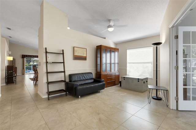 4557 Abacos Pl, Bradenton, FL 34203 - photo 15