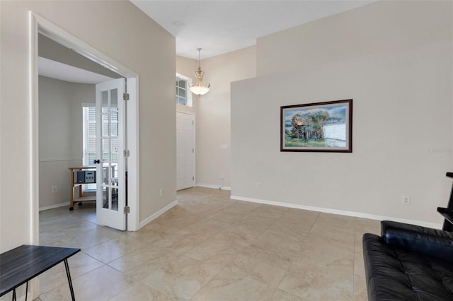 4557 Abacos Pl, Bradenton, FL 34203 - photo 18