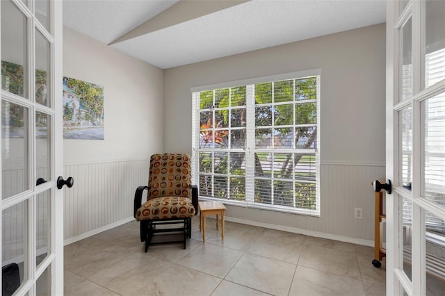 4557 Abacos Pl, Bradenton, FL 34203 - photo 19