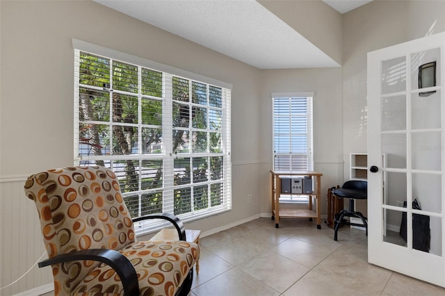 4557 Abacos Pl, Bradenton, FL 34203 - photo 20