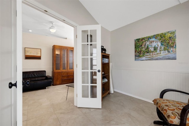 4557 Abacos Pl, Bradenton, FL 34203 - photo 21