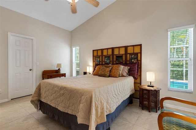 4557 Abacos Pl, Bradenton, FL 34203 - photo 22