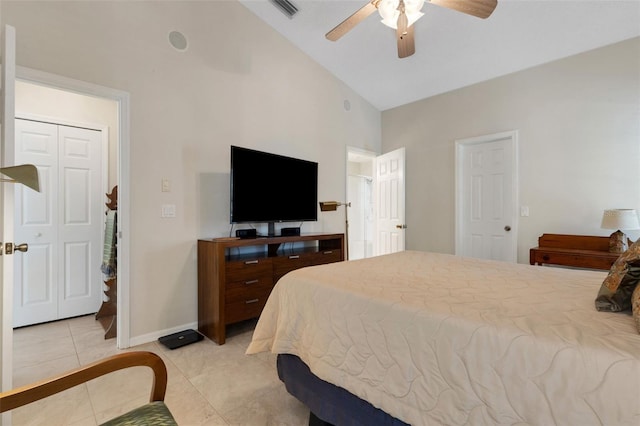 4557 Abacos Pl, Bradenton, FL 34203 - photo 23