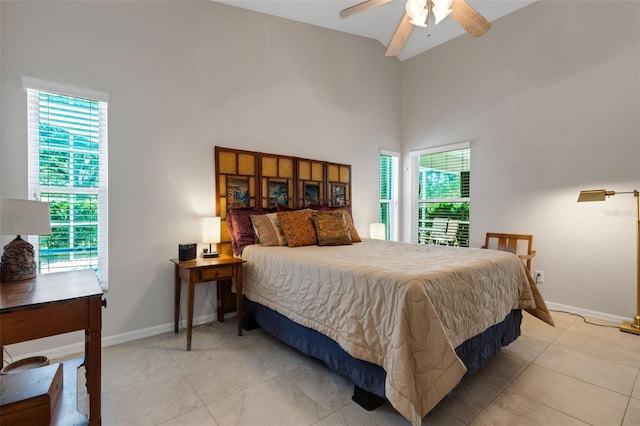 4557 Abacos Pl, Bradenton, FL 34203 - photo 24