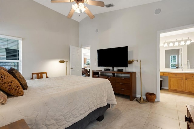 4557 Abacos Pl, Bradenton, FL 34203 - photo 25