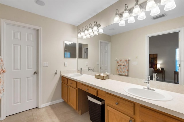 4557 Abacos Pl, Bradenton, FL 34203 - photo 26