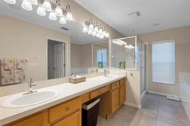 4557 Abacos Pl, Bradenton, FL 34203 - photo 27