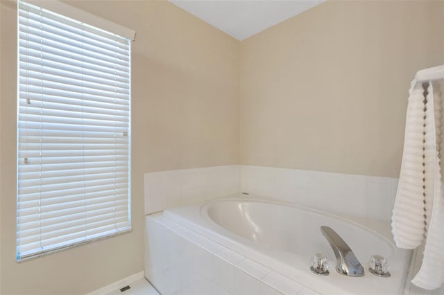 4557 Abacos Pl, Bradenton, FL 34203 - photo 28