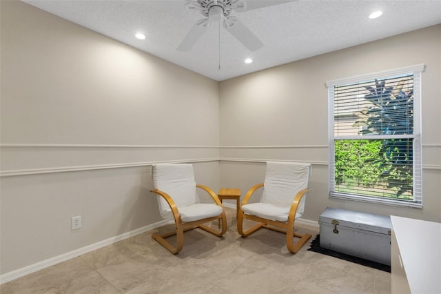 4557 Abacos Pl, Bradenton, FL 34203 - photo 29