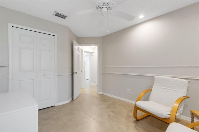 4557 Abacos Pl, Bradenton, FL 34203 - photo 30
